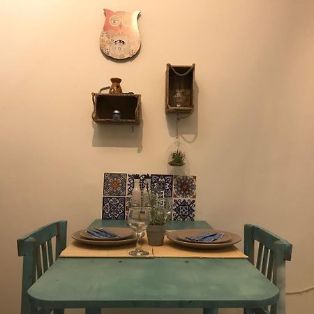 Two Houses Petralona أثينا المظهر الخارجي الصورة
