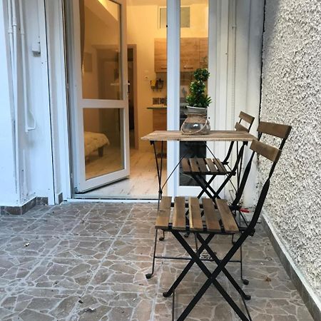 Two Houses Petralona أثينا المظهر الخارجي الصورة