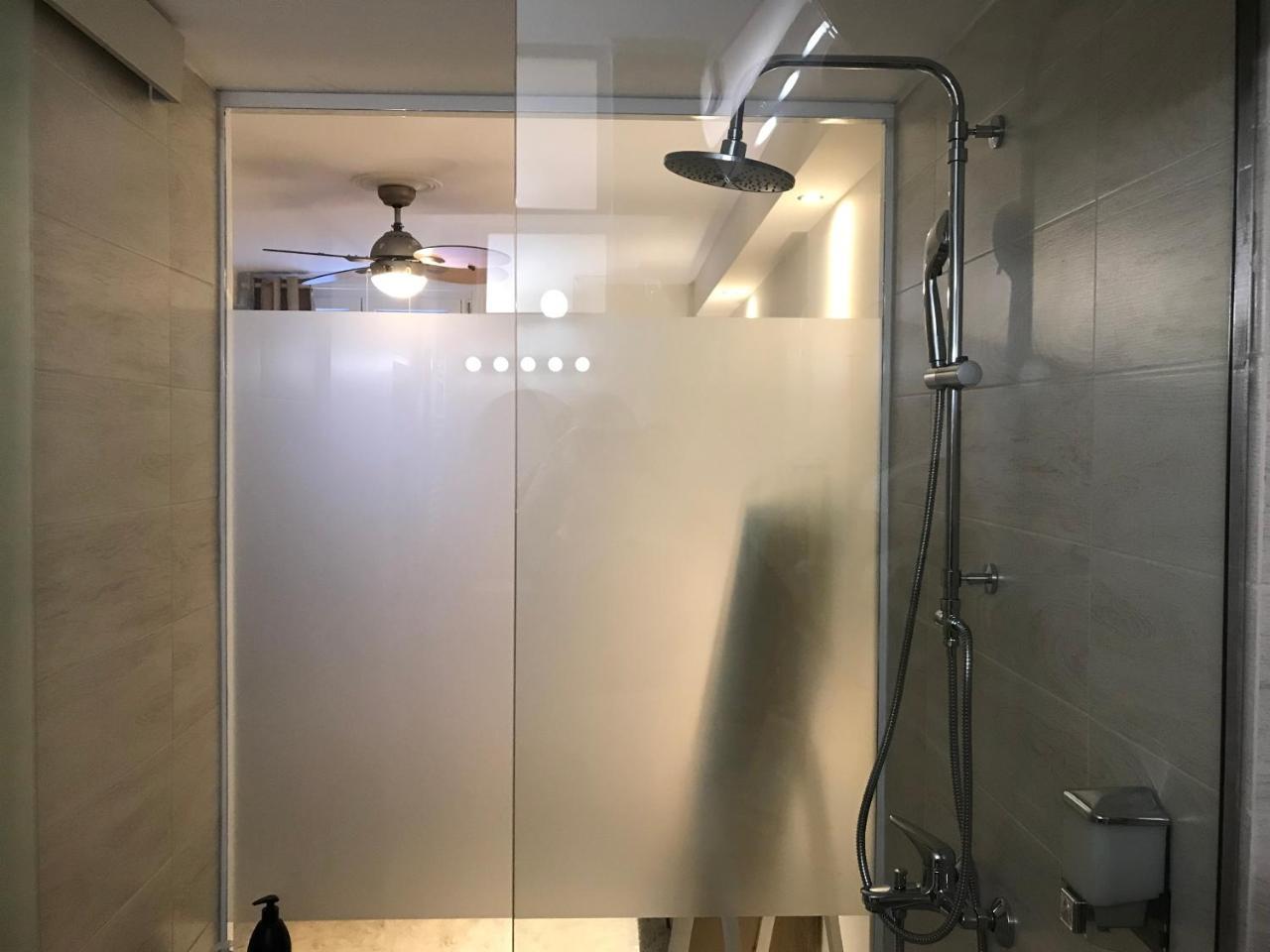 Two Houses Petralona أثينا المظهر الخارجي الصورة