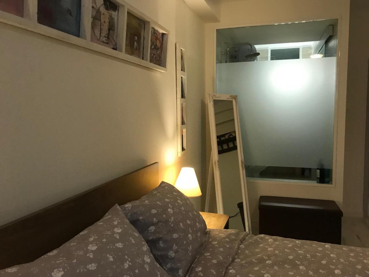 Two Houses Petralona أثينا المظهر الخارجي الصورة