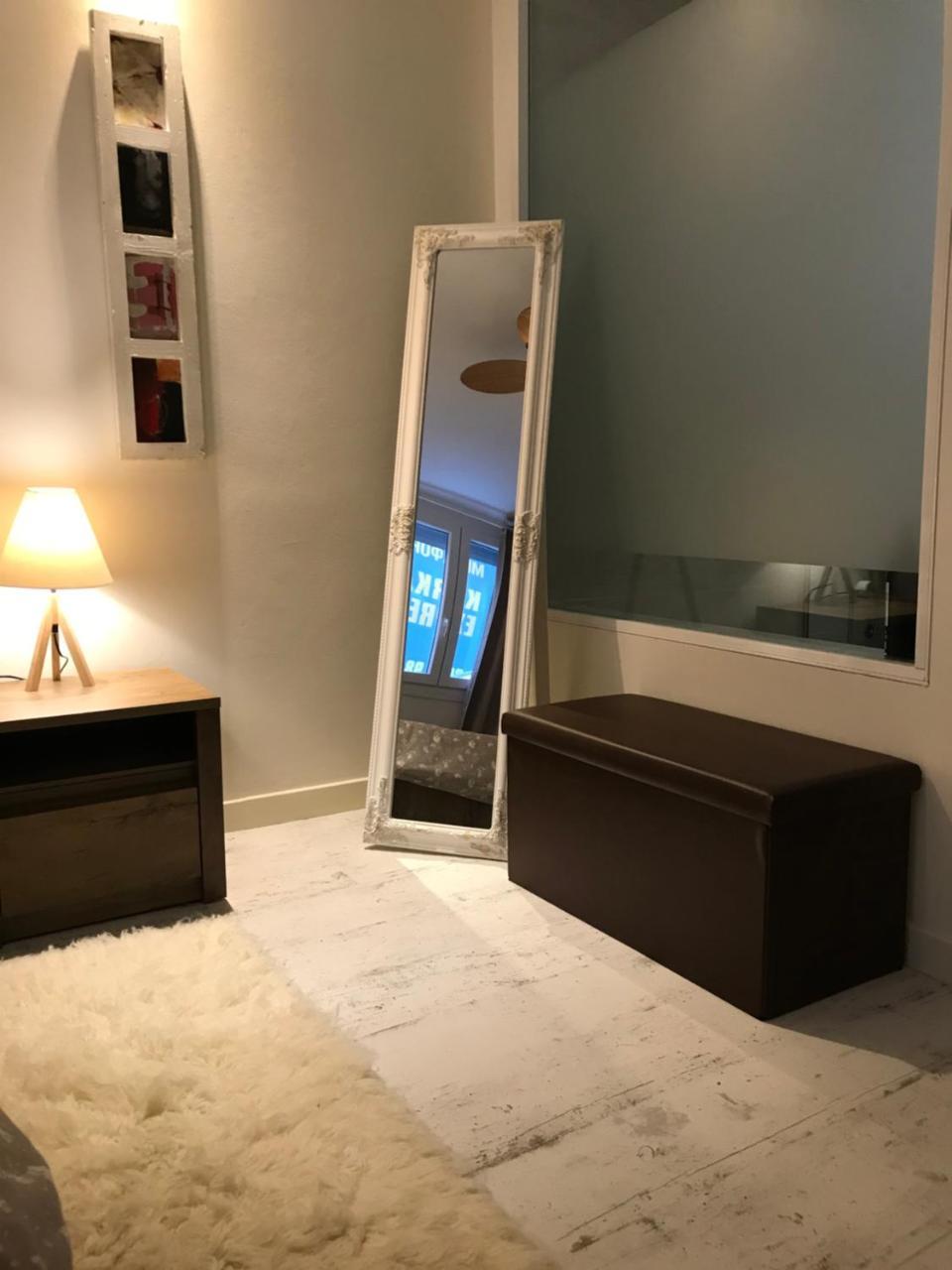 Two Houses Petralona أثينا المظهر الخارجي الصورة